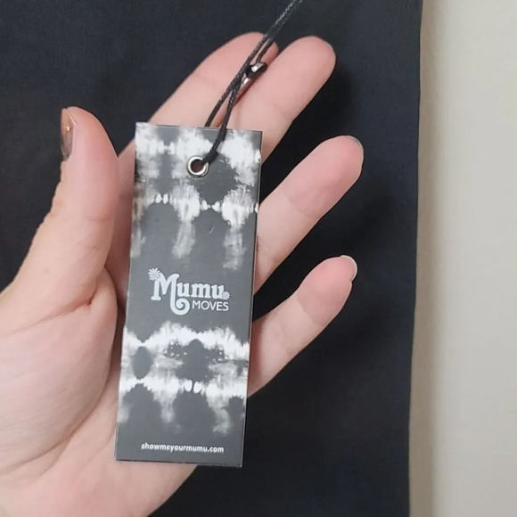 SHOW ME YOUR MuMu Selene Skinny Leggings - Picture 5 of 7